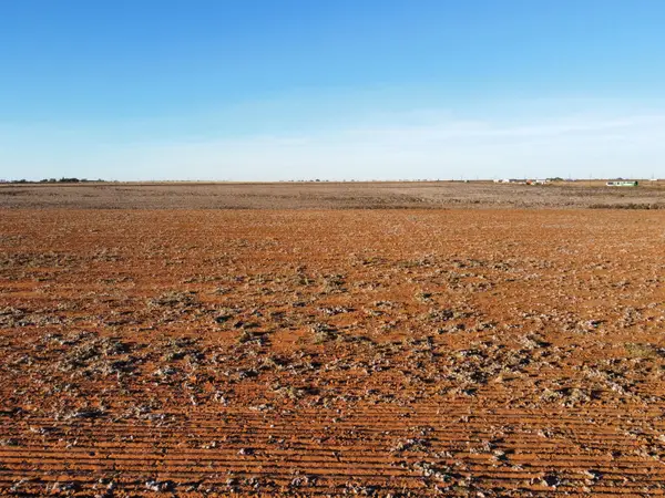 6703 Tiger Road, Ropesville, TX 79358