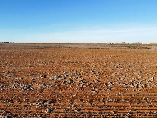 6705 Tiger Road, Ropesville, TX 79358