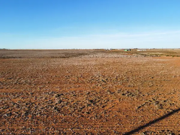 6709 Tiger Road, Ropesville, TX 79358