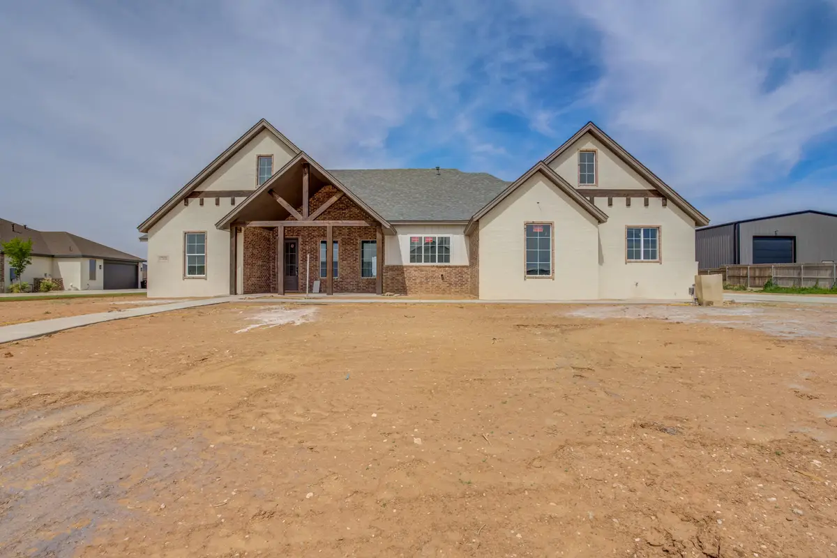 17020 County Rd 2110, Lubbock, TX 79423 - Image #1