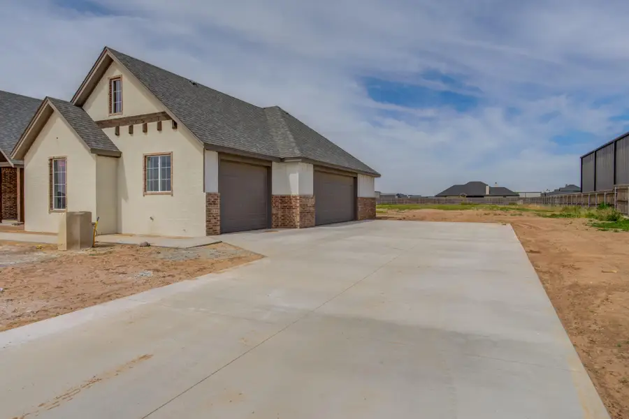 17020 County Rd 2110, Lubbock, TX 79423 - Image #2