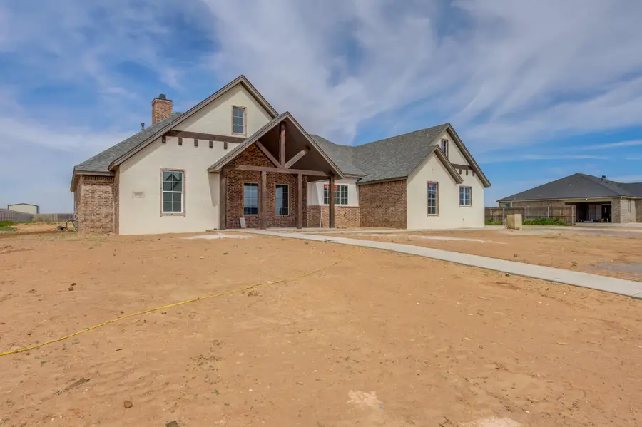 17020 County Rd 2110, Lubbock, TX 79423 - Image #3