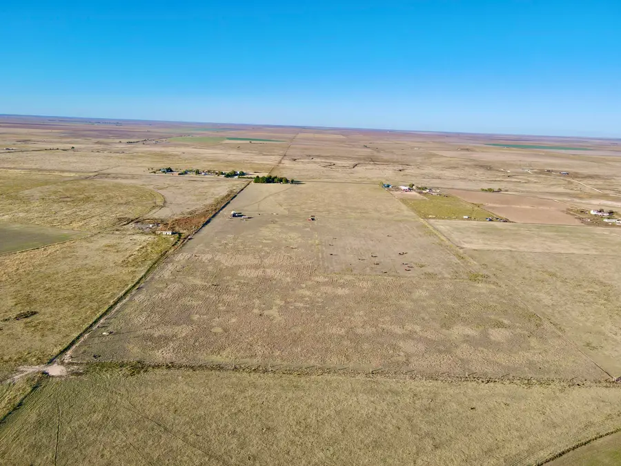 7844 Fm 1318, Tulia, TX 79088 - Image #3