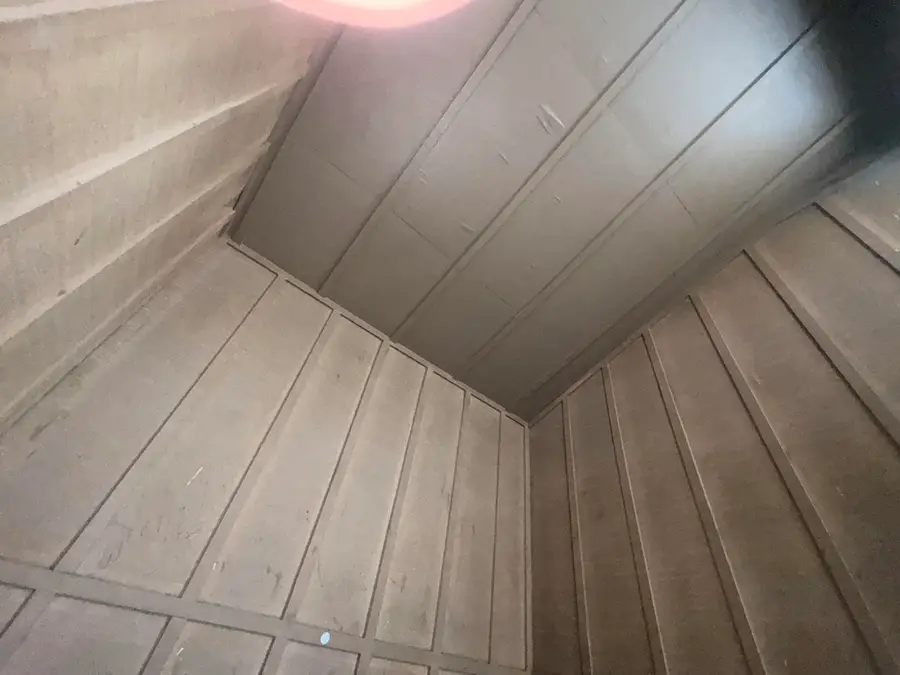 100 Pecos Place, Plainview, TX 79072 - Image #3