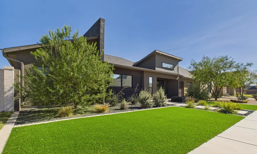 13917 Quinton Avenue, Lubbock, TX 79424 - Image #3