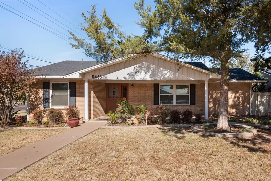 5440 48th Street, Lubbock, TX 79414 - Image #2