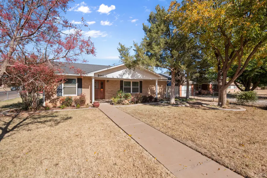 5440 48th Street, Lubbock, TX 79414 - Image #3