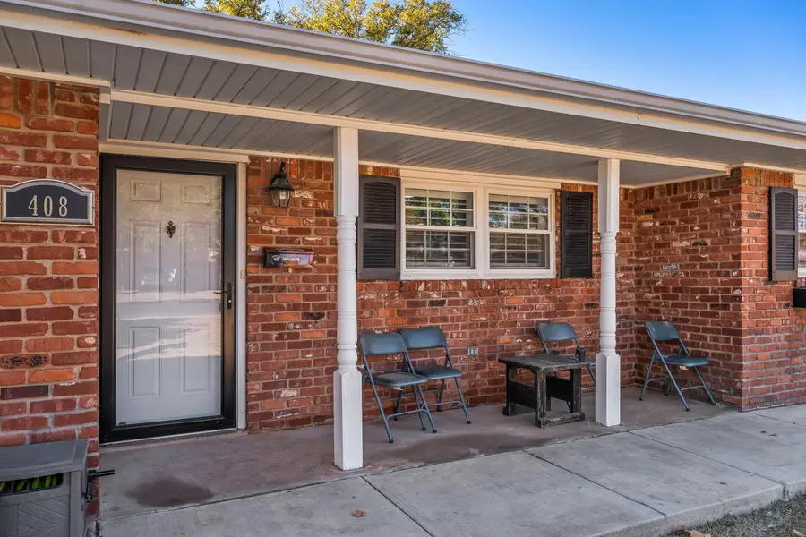 408 Hickory Street, Levelland, TX 79336 - Image #3