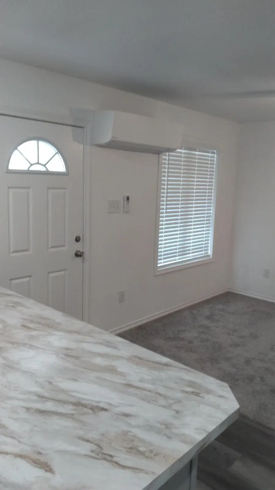 1101 14th Street, Abernathy, TX 79311 - Image #2