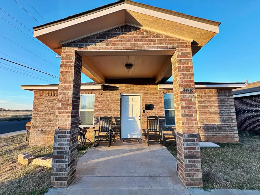 3301 E Dartmouth Street, Lubbock, TX 79403 - Image #3