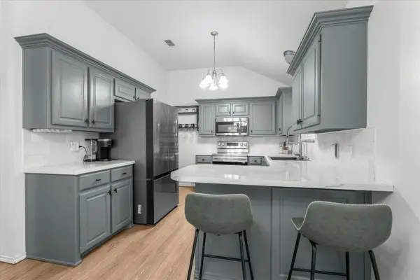 2015 87th Street, Lubbock, TX 79423