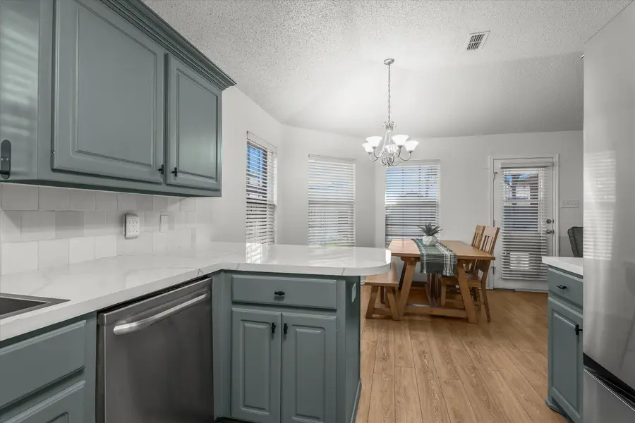 2015 87th Street, Lubbock, TX 79423 - Image #2