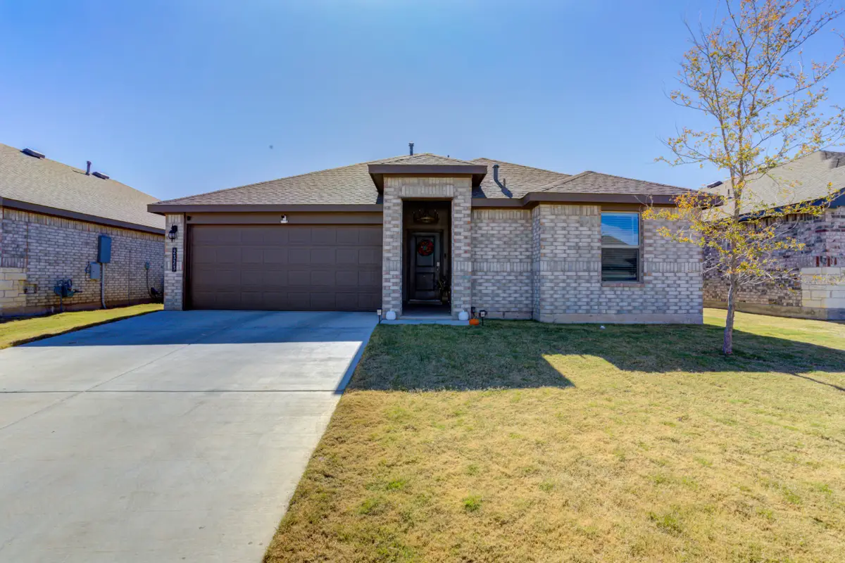 2323 149th Street, Lubbock, TX 79423 - Image #1