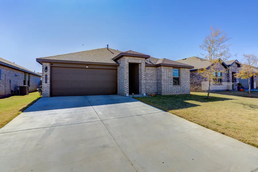 2323 149th Street, Lubbock, TX 79423 - Image #2