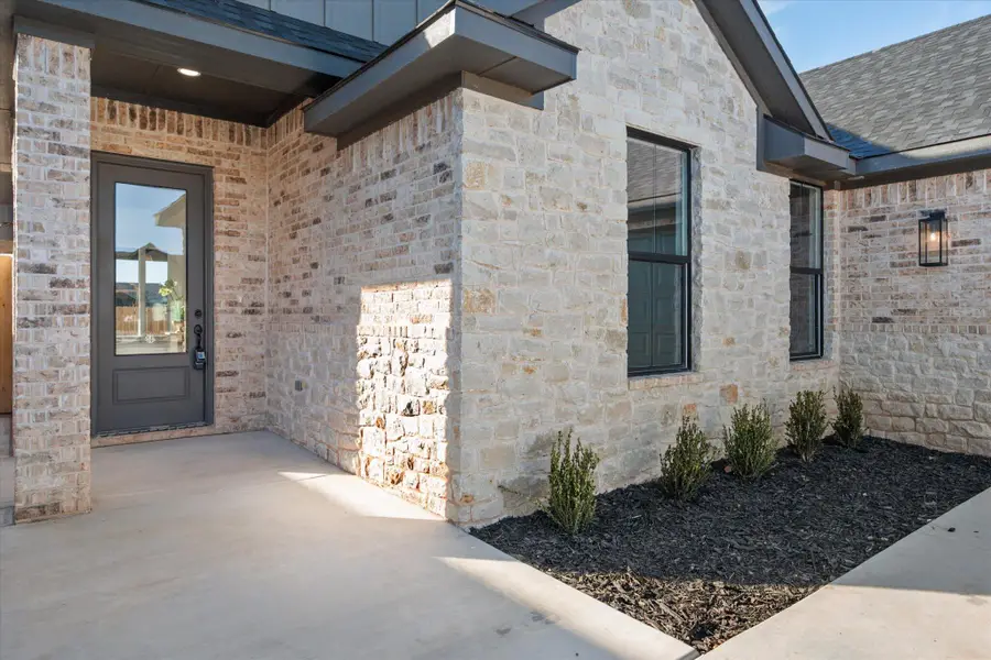 1401 Durham Avenue, Wolfforth, TX 79382 - Image #3