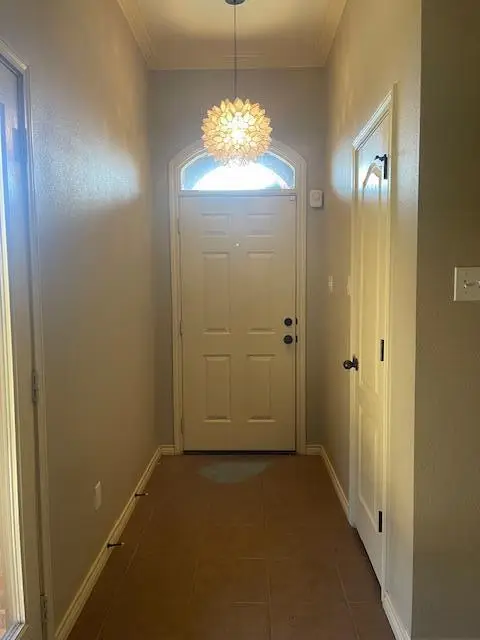 5828 104th Street, Lubbock, TX 79424 - Image #3