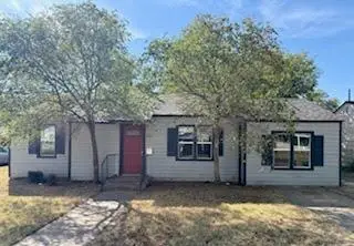 2509 36th Street, Lubbock, TX 79413