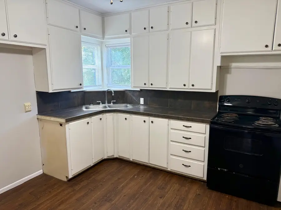 2509 36th Street, Lubbock, TX 79413 - Image #3