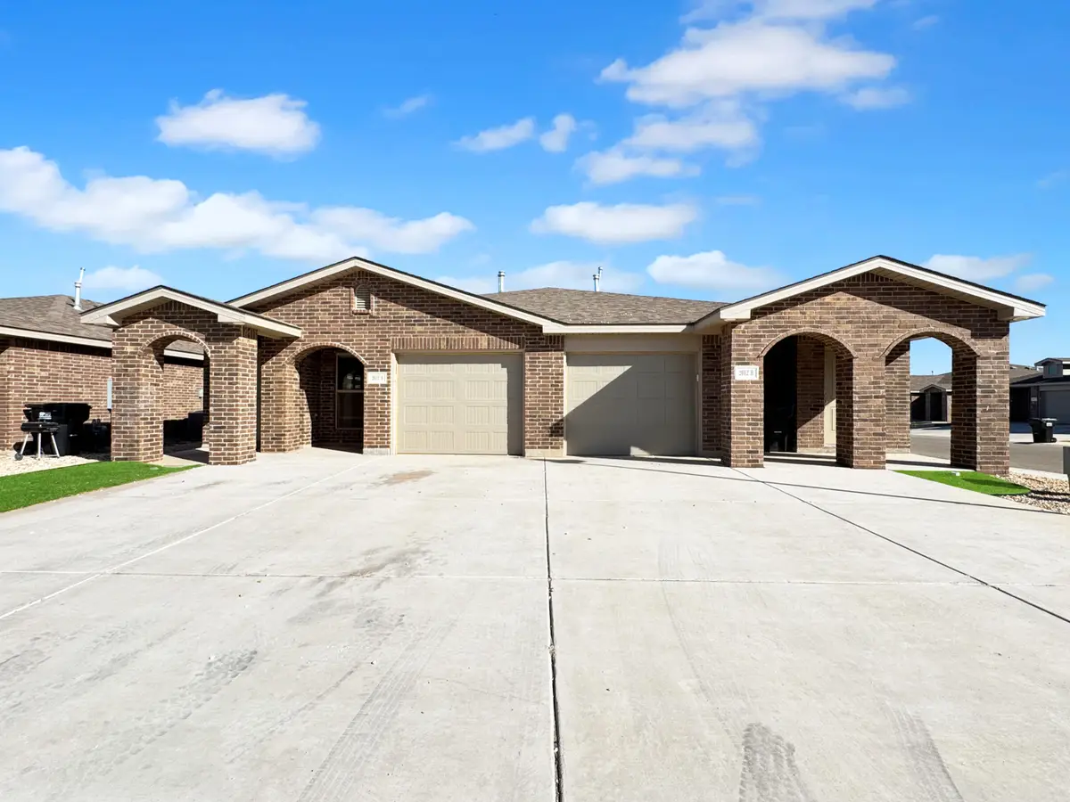 2012 Bryan Avenue, Wolfforth, TX 79382 - Image #1