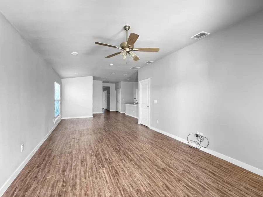 2012 Bryan Avenue, Wolfforth, TX 79382 - Image #2