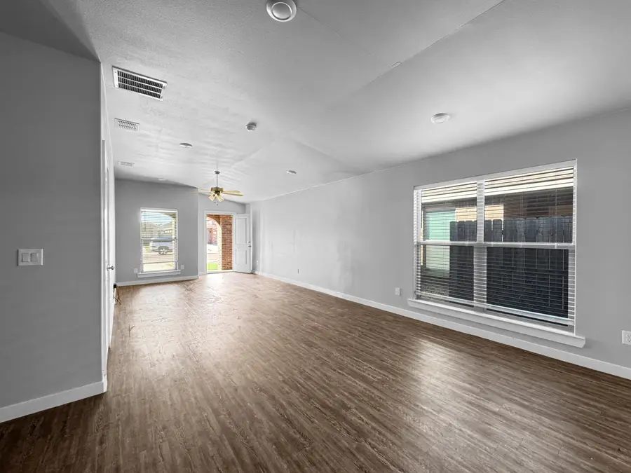 2012 Bryan Avenue, Wolfforth, TX 79382 - Image #3