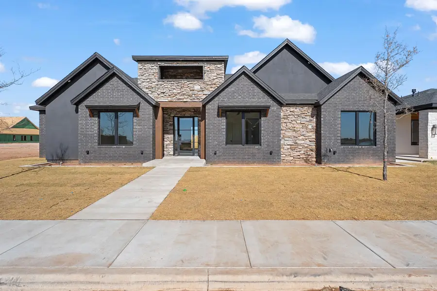 4626 143rd Street, Lubbock, TX 79424 - Image #2