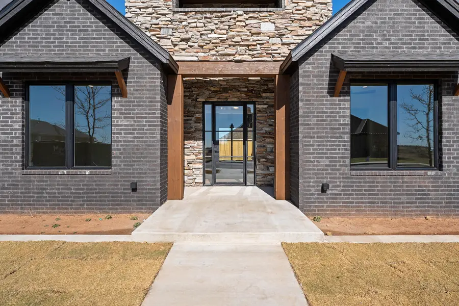 4626 143rd Street, Lubbock, TX 79424 - Image #3