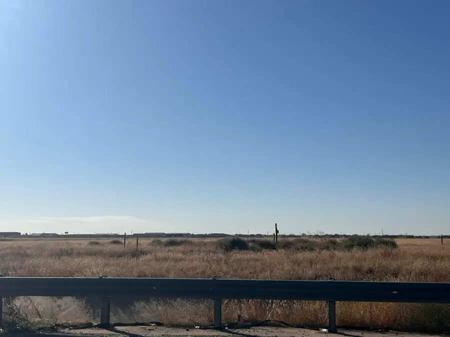 Us-84, Lubbock, TX 79416 - Image #3