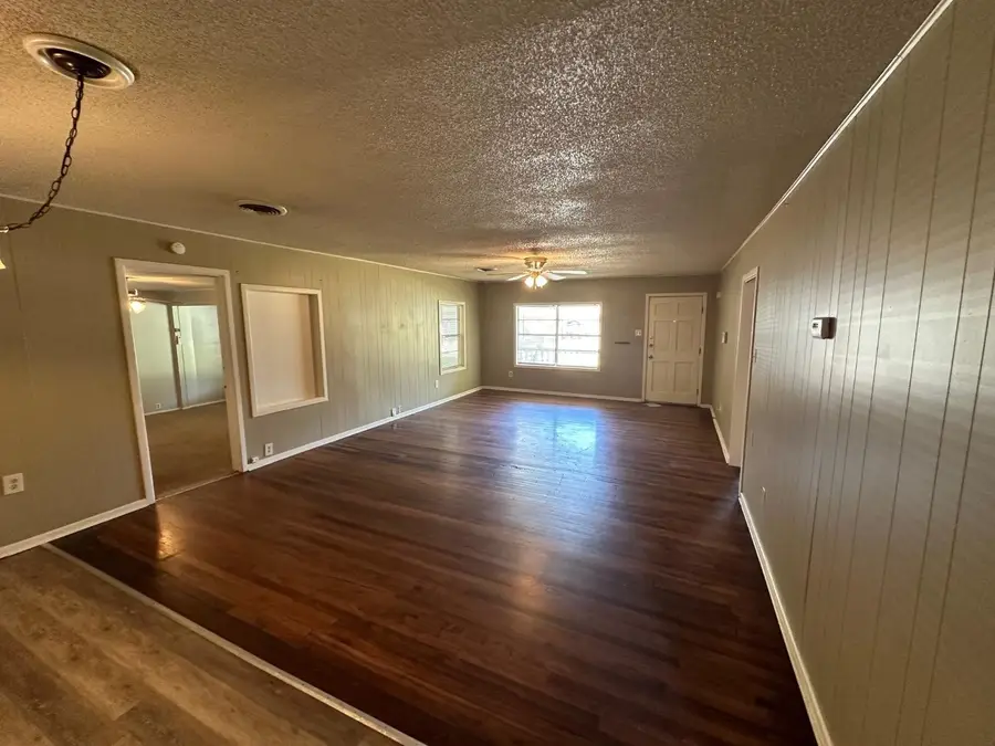 3113 26th Street, Lubbock, TX 79410 - Image #3