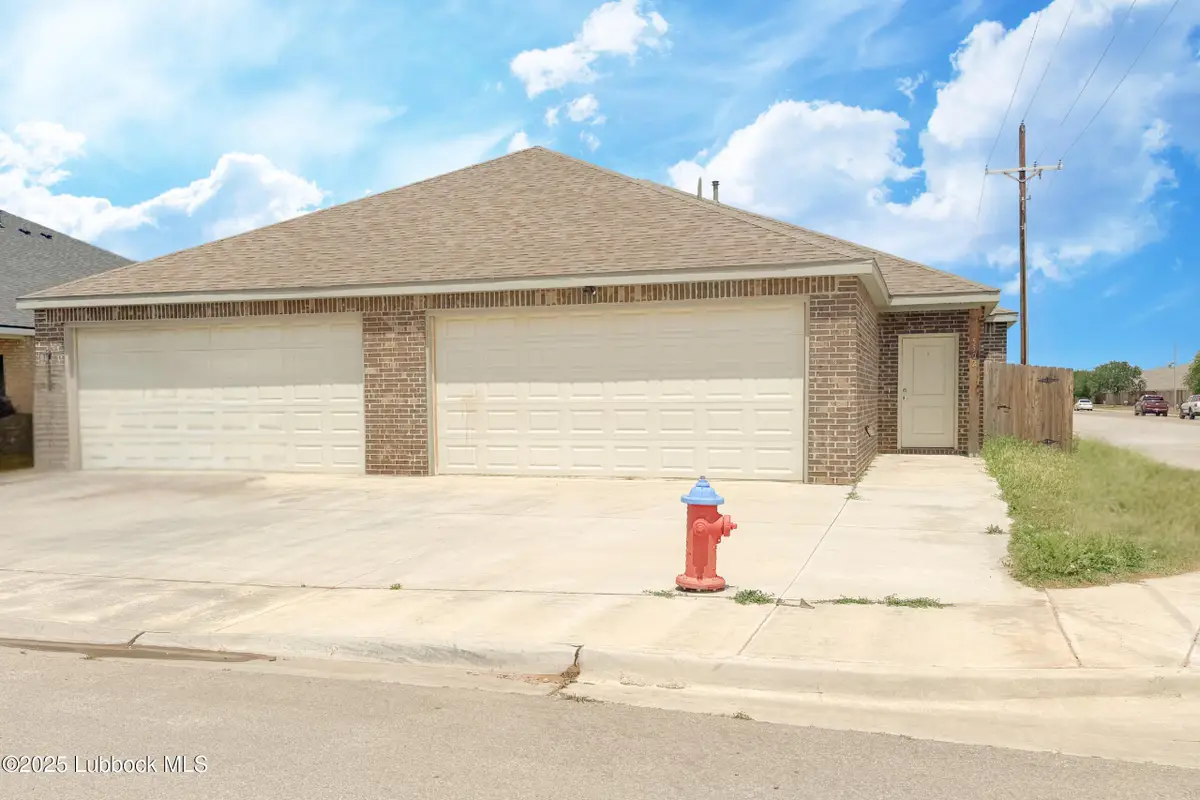 5502 Itasca Street, Lubbock, TX 79416 - Image #1