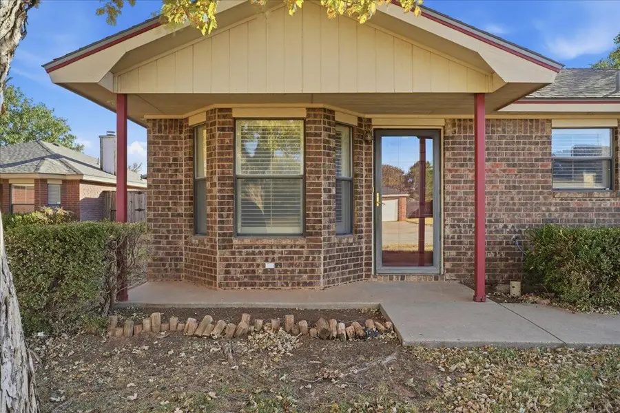 2105 84th Street, Lubbock, TX 79423 - Image #2