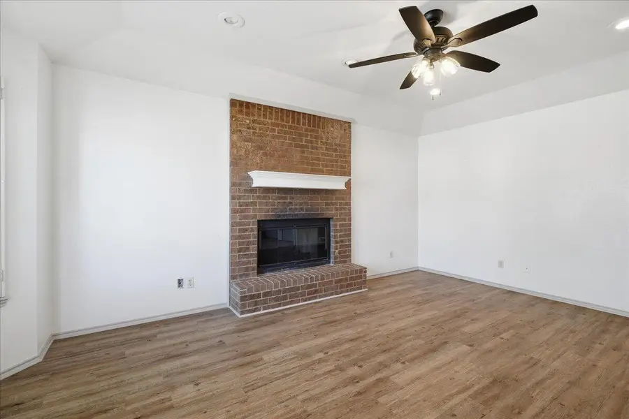 2105 84th Street, Lubbock, TX 79423 - Image #3