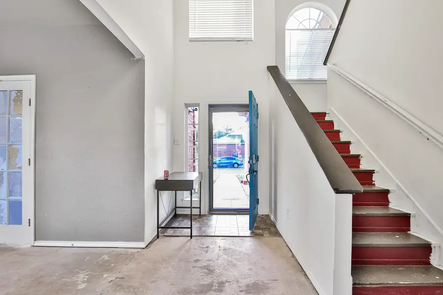 5002 Itasca Street, Lubbock, TX 79416 - Image #3