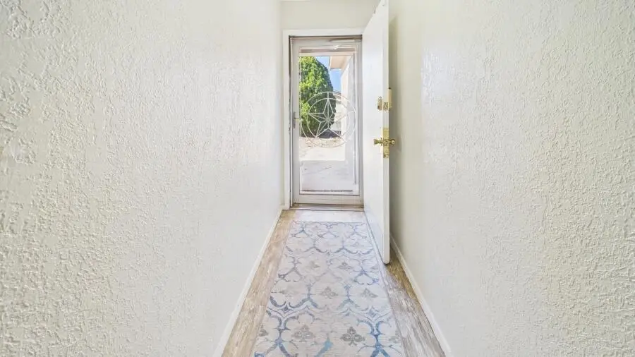 8109 Avenue V, Lubbock, TX 79423 - Image #2