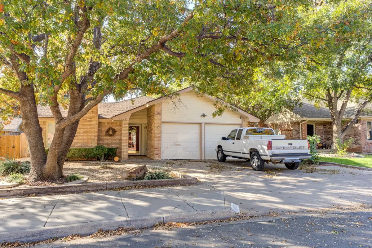 5225 84th Street, Lubbock, TX 79424 - Image #1