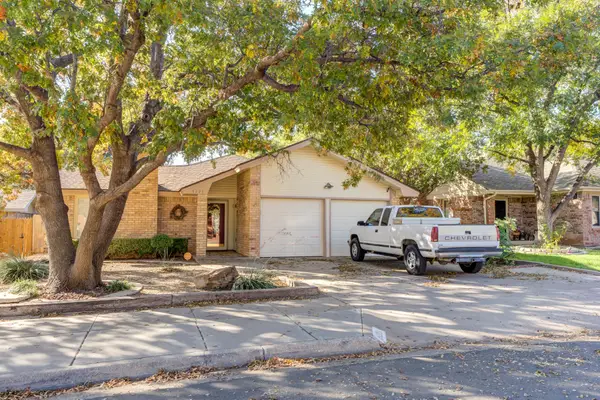 5225 84th Street, Lubbock, TX 79424