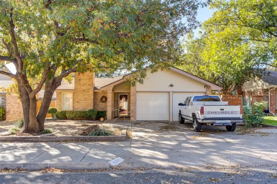 5225 84th Street, Lubbock, TX 79424 - Image #2