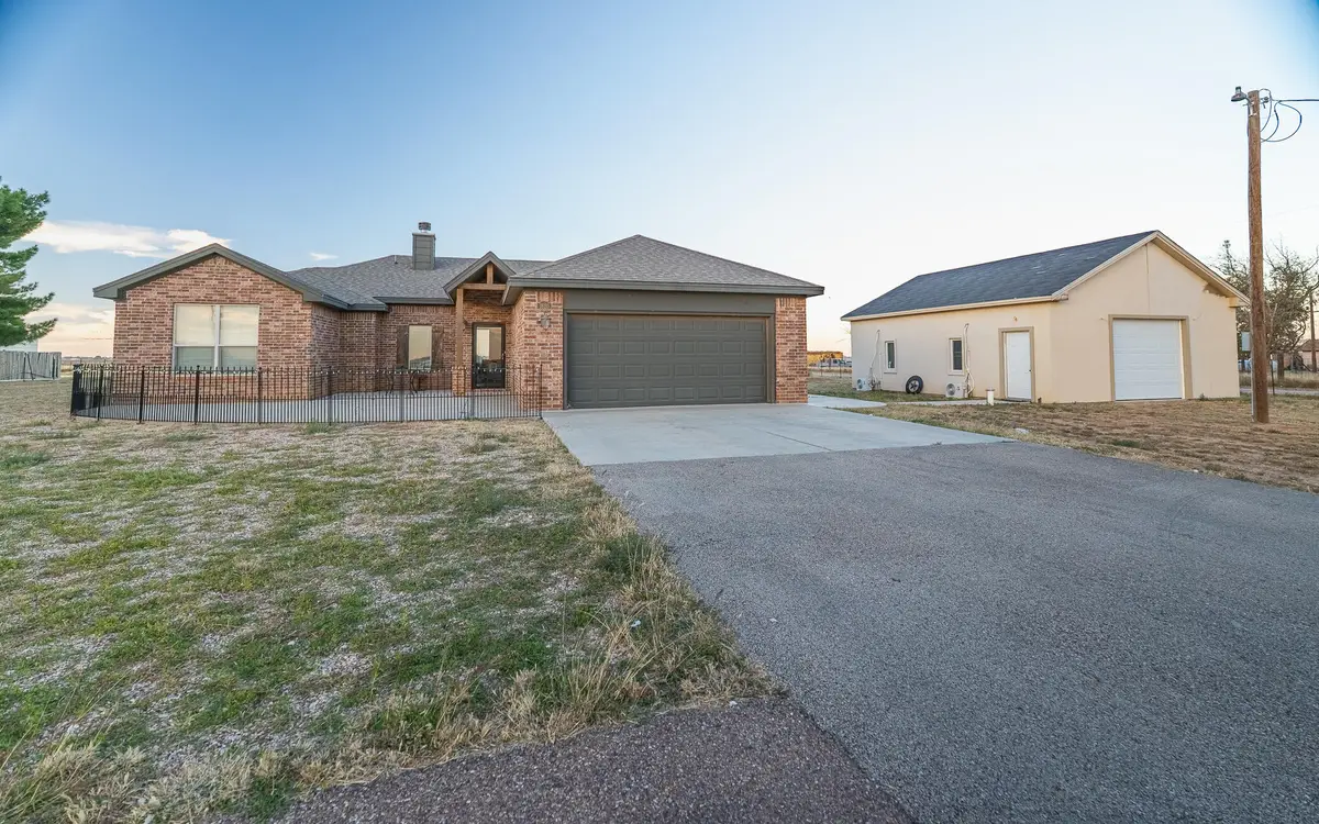 1620 Fm 41, Lubbock, TX 79423 - Image #1