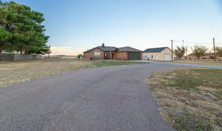 1620 Fm 41, Lubbock, TX 79423 - Image #3