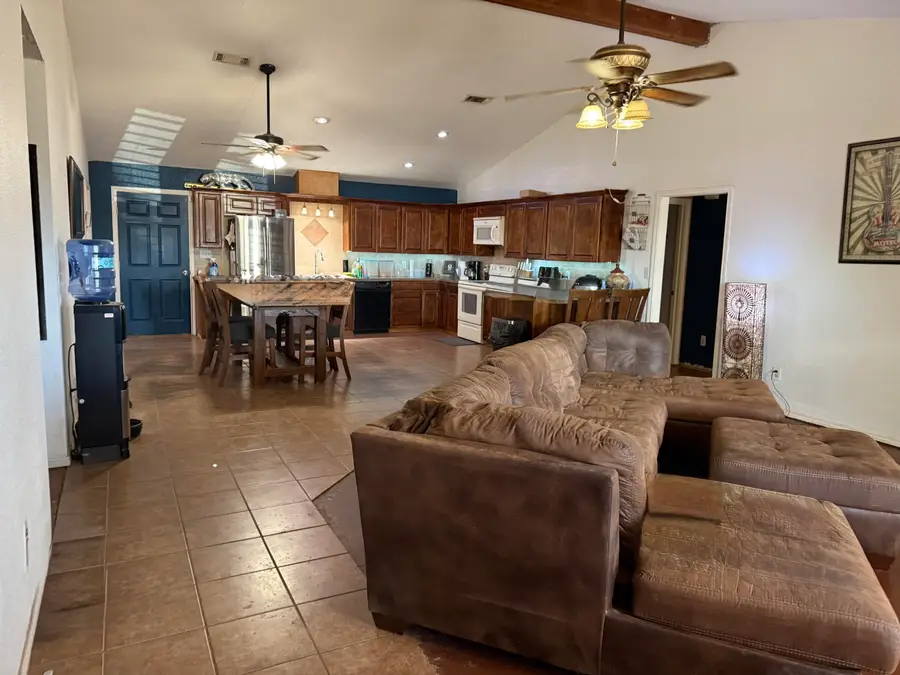 816 12th Street, Wolfforth, TX 79382 - Image #3