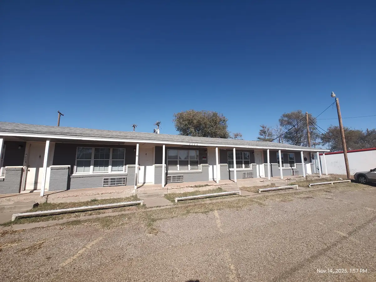 2320 Colgate Street, Lubbock, TX 79415 - Image #1