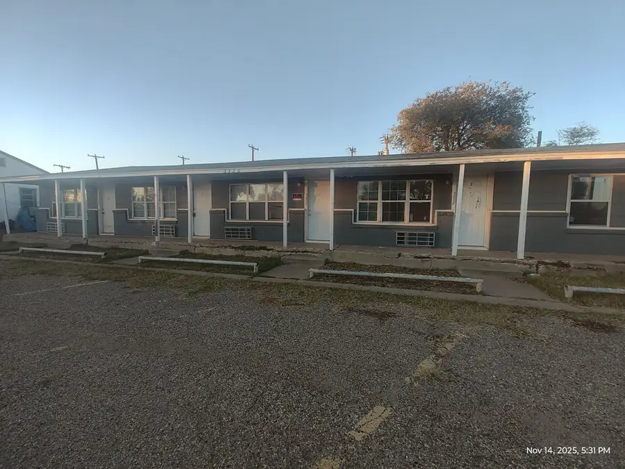 2320 Colgate Street, Lubbock, TX 79415 - Image #3