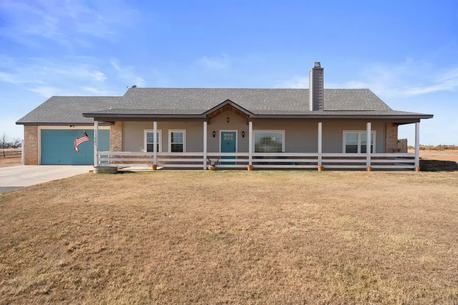 11807 N Fm 2528, Lubbock, TX 79415 - Image #2
