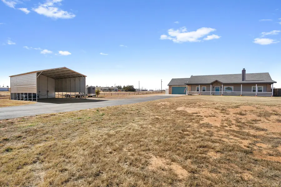 11807 N Fm 2528, Lubbock, TX 79415 - Image #3