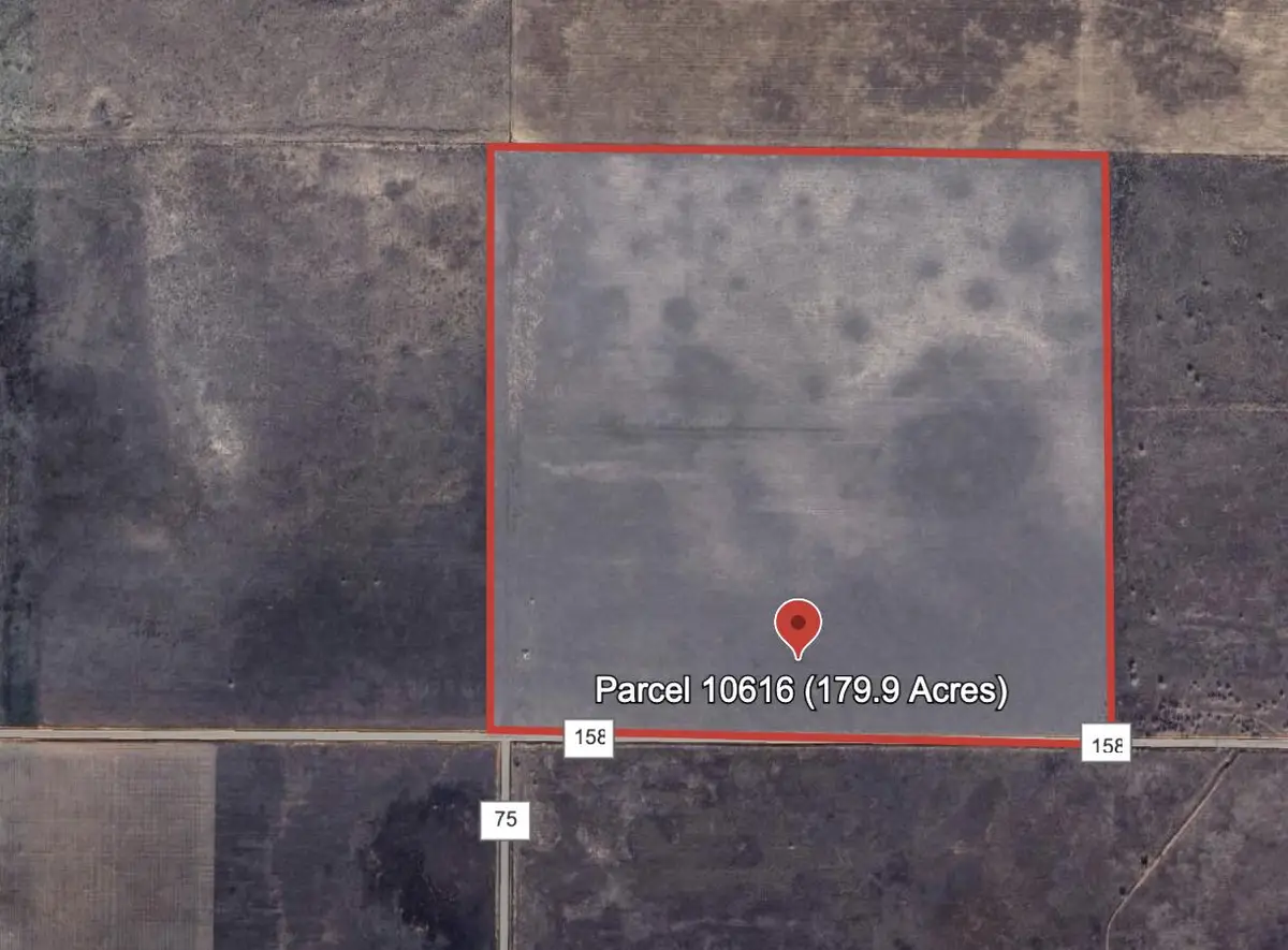 10616 Cr 158, Sudan, TX 79371 - Image #1