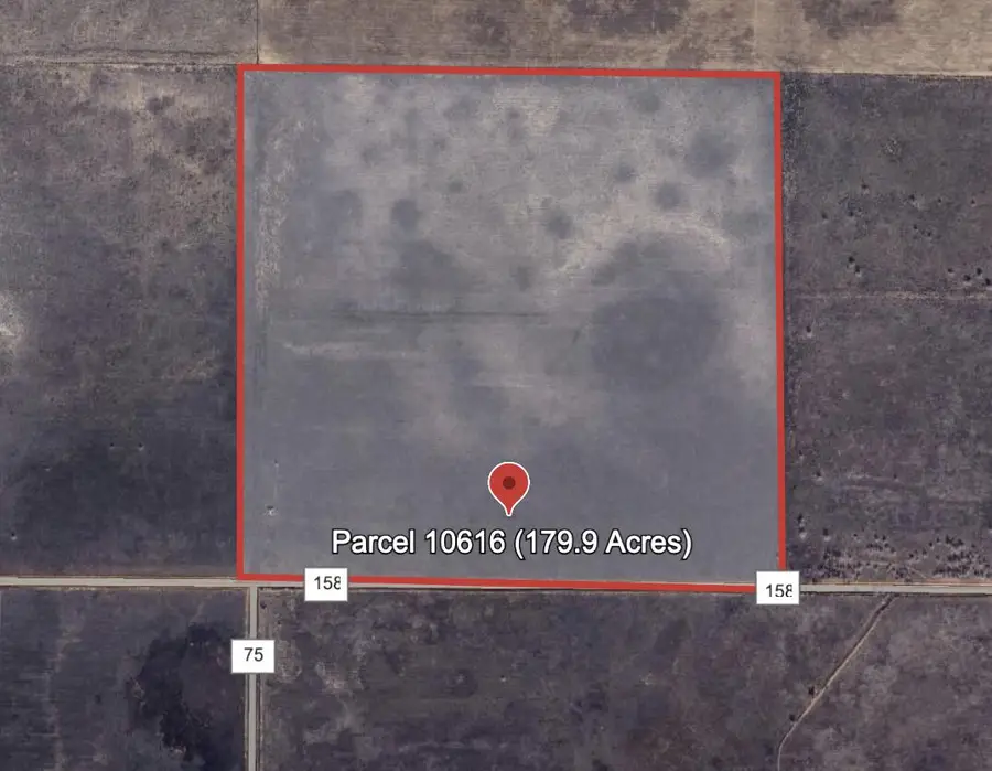10616 Cr 158, Sudan, TX 79371 - Image #2