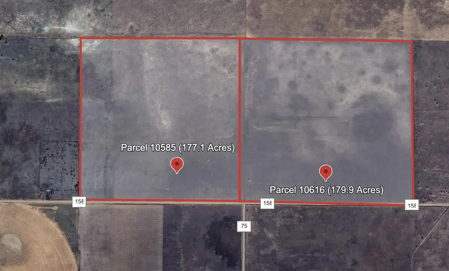 10616 Cr 158, Sudan, TX 79371 - Image #3