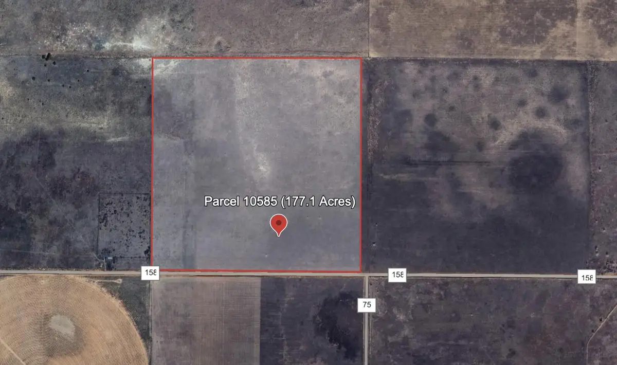 10586 Cr 158, Sudan, TX 79371 - Image #1