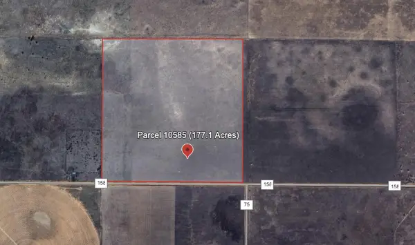 10586 Cr 158, Sudan, TX 79371