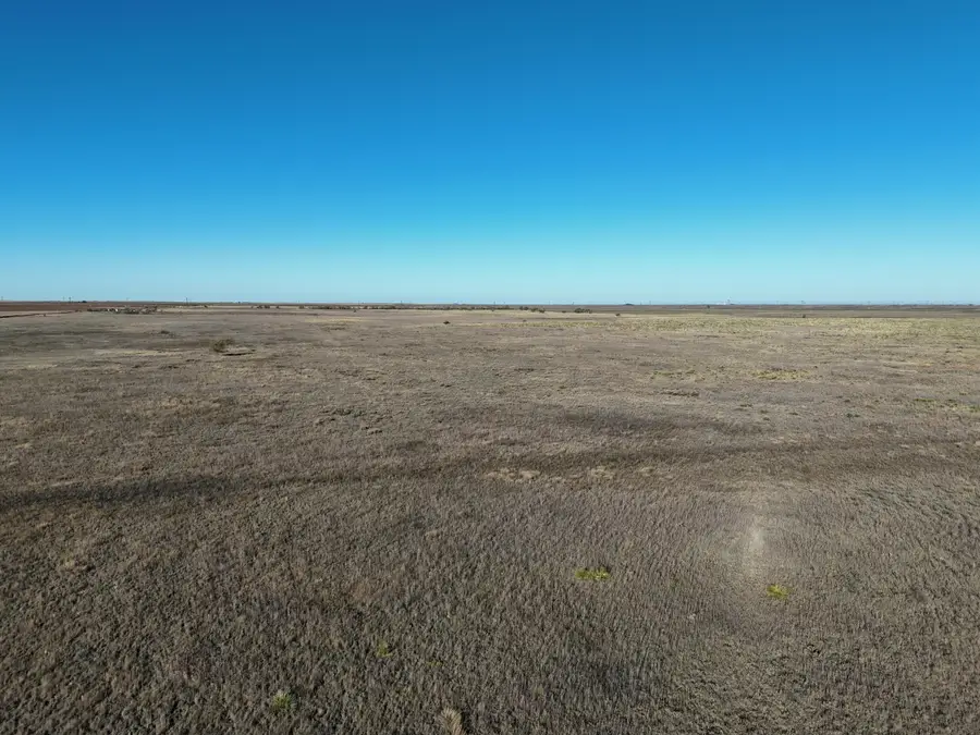 10586 Cr 158, Sudan, TX 79371 - Image #3